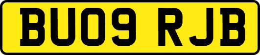 BU09RJB