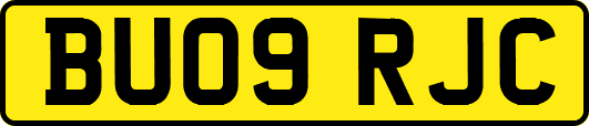 BU09RJC