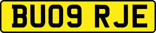 BU09RJE