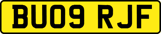 BU09RJF