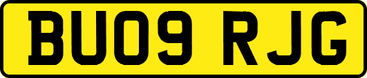 BU09RJG