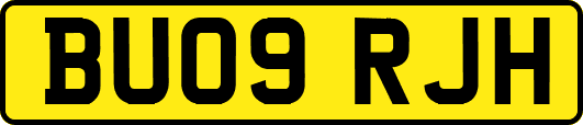BU09RJH
