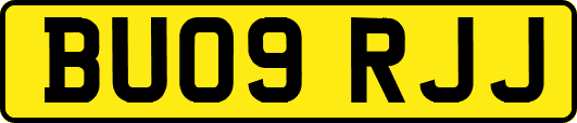 BU09RJJ