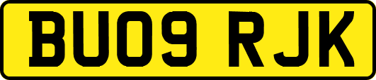 BU09RJK