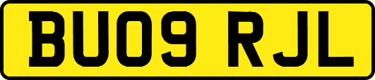BU09RJL