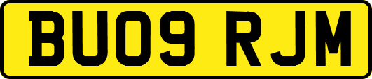 BU09RJM