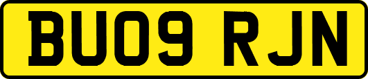BU09RJN