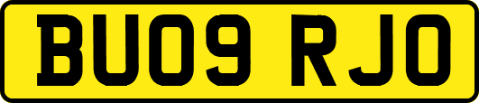 BU09RJO