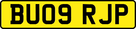 BU09RJP