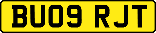 BU09RJT