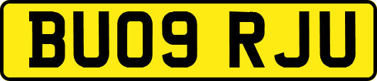 BU09RJU