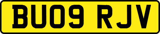 BU09RJV