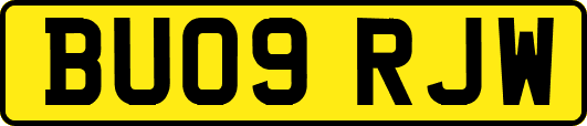 BU09RJW
