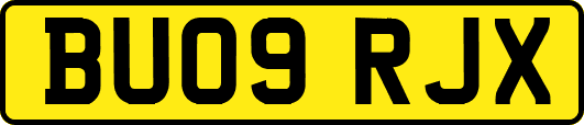 BU09RJX
