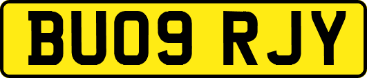 BU09RJY
