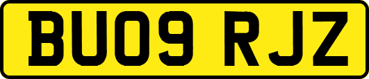 BU09RJZ