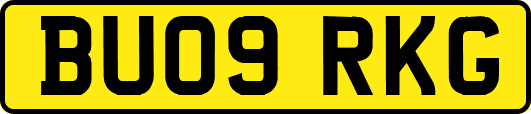 BU09RKG