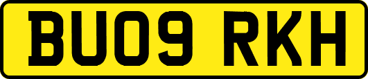 BU09RKH