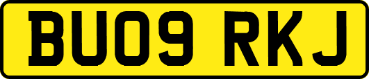 BU09RKJ