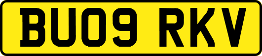 BU09RKV
