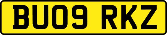 BU09RKZ