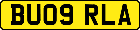 BU09RLA