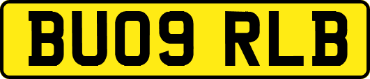 BU09RLB