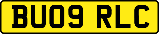BU09RLC
