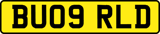 BU09RLD