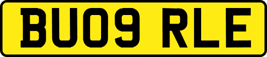 BU09RLE