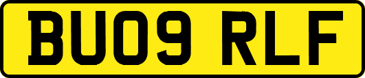 BU09RLF