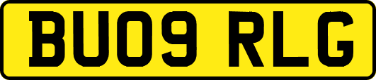 BU09RLG
