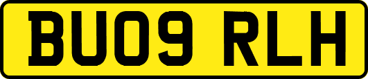 BU09RLH