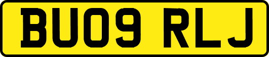BU09RLJ