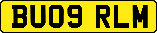 BU09RLM