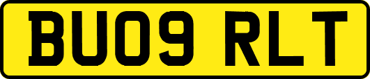 BU09RLT