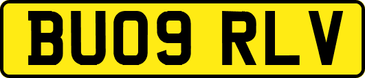 BU09RLV