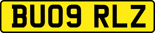 BU09RLZ