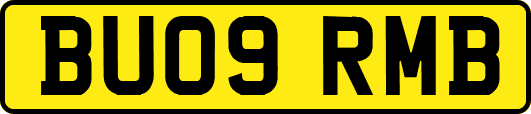 BU09RMB