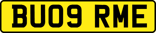 BU09RME