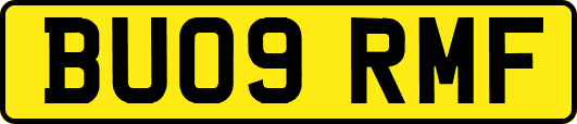 BU09RMF