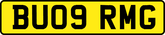 BU09RMG