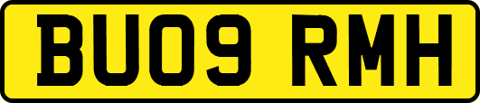 BU09RMH