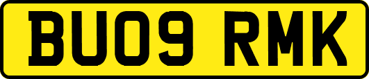 BU09RMK