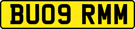 BU09RMM