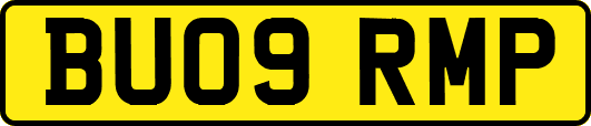 BU09RMP