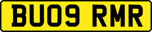 BU09RMR