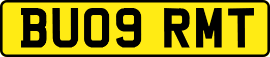BU09RMT
