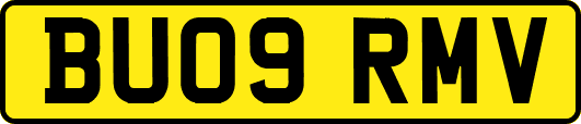 BU09RMV
