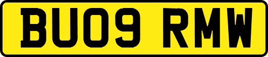 BU09RMW